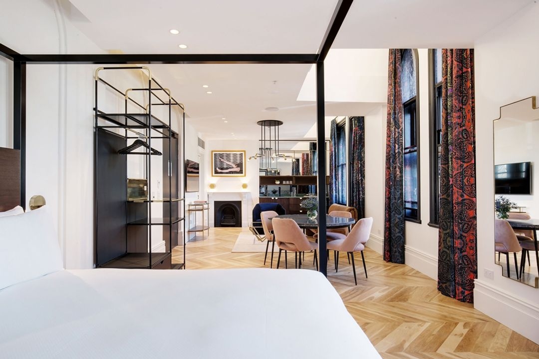 Crystalbrook Albion - Image 2