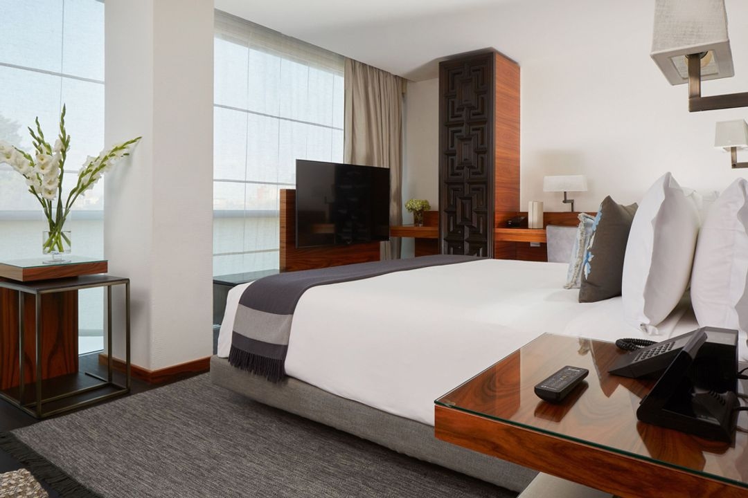 Las Alcobas - Image 2