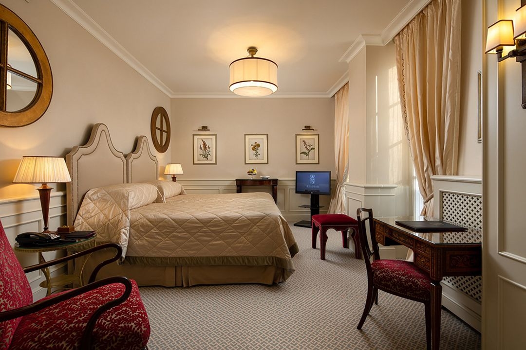 Villa d'Este - Image 2