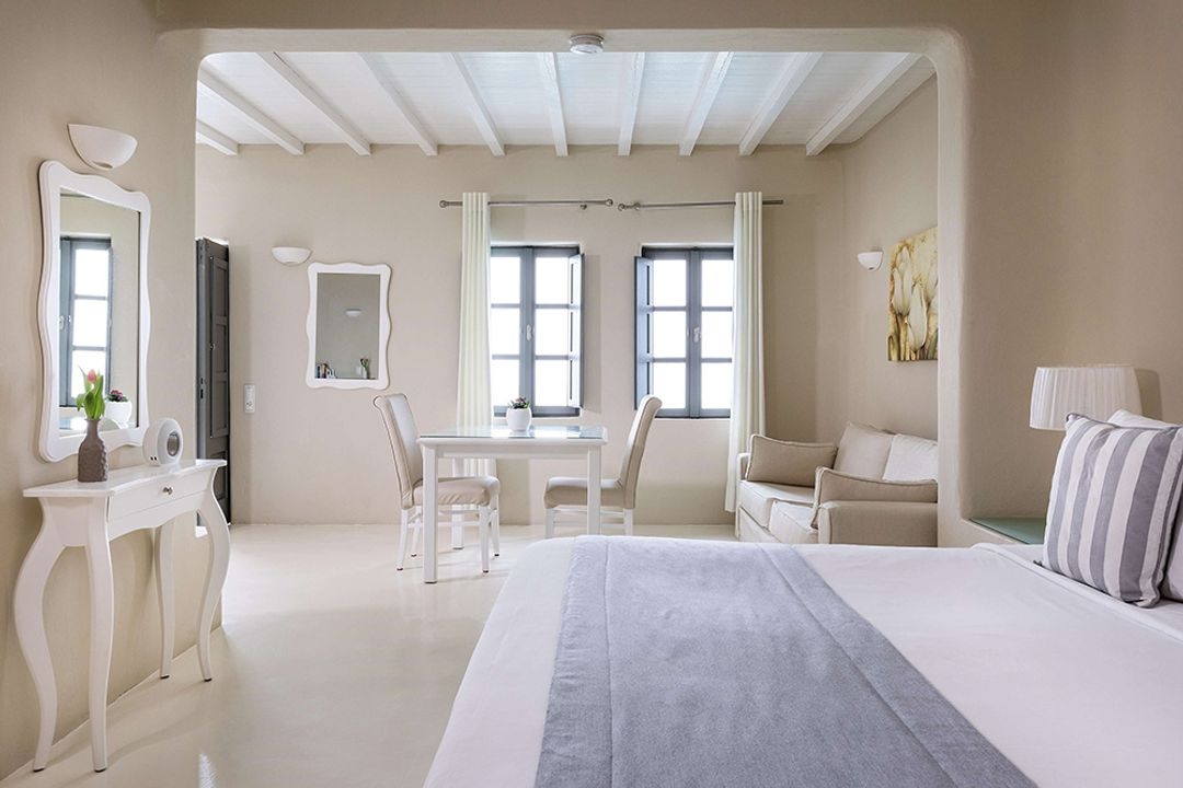 Carpe Diem - Image 2