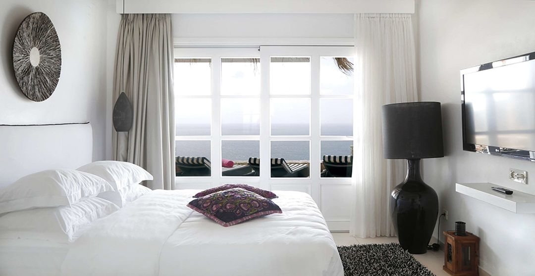 Myconian Villa Collection - View 2