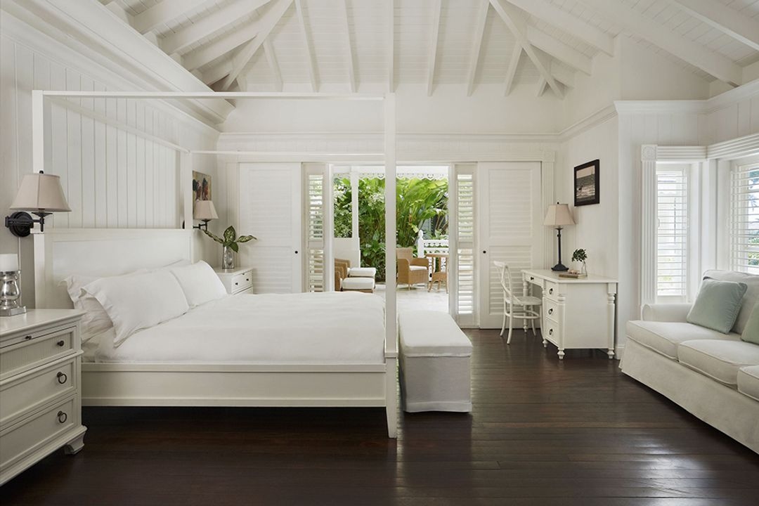 Sugar Beach, A Viceroy Resort - Image 2