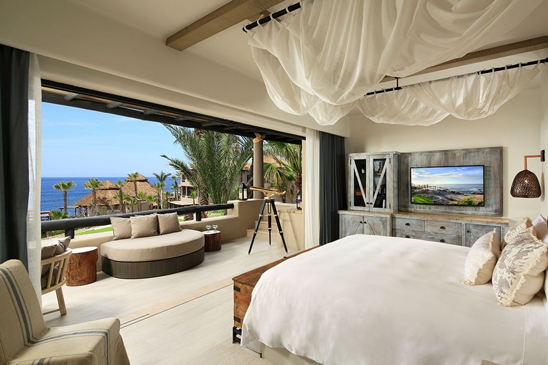 Esperanza, Auberge Resorts Collection - Image 2