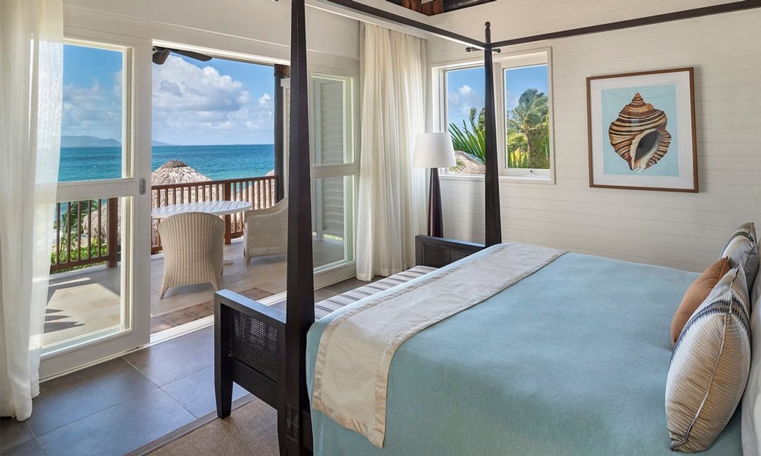 Nanuku Resort - Image 2