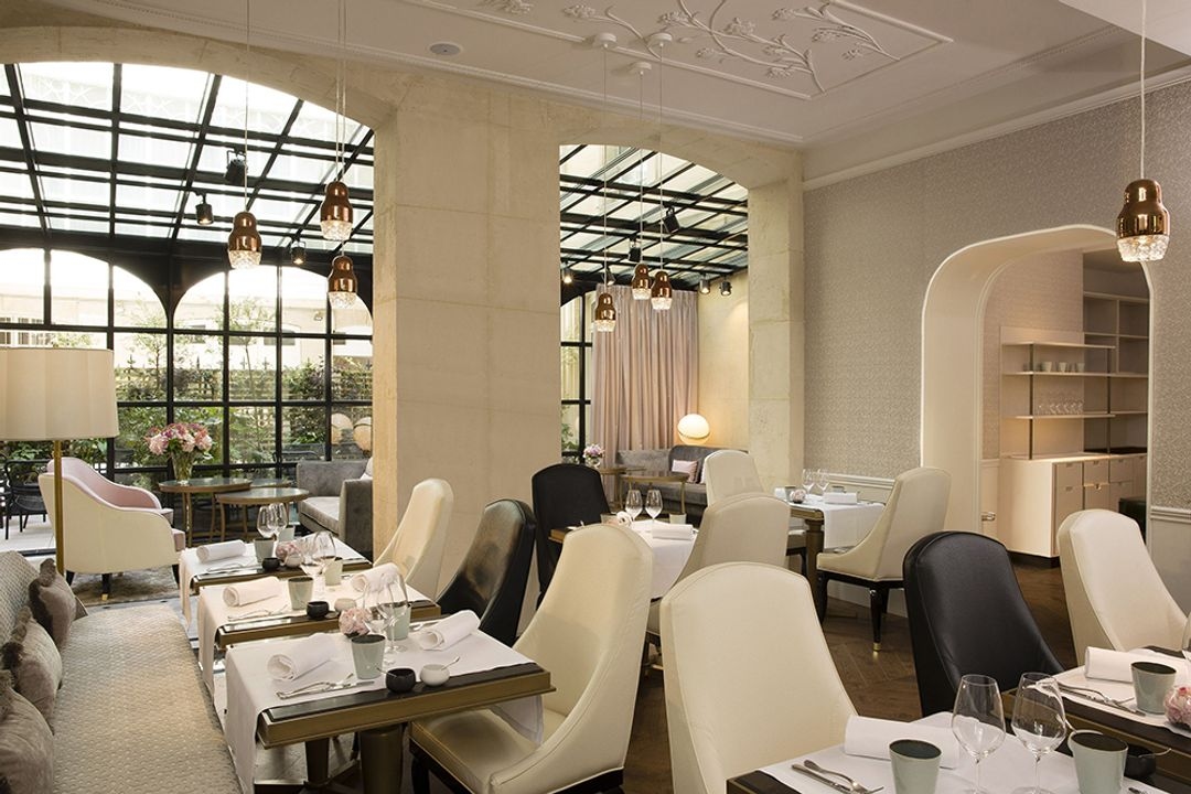 Le Narcisse Blanc - Image 3