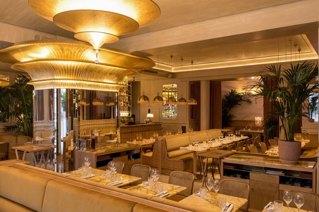 Nolinski Paris - Image 3