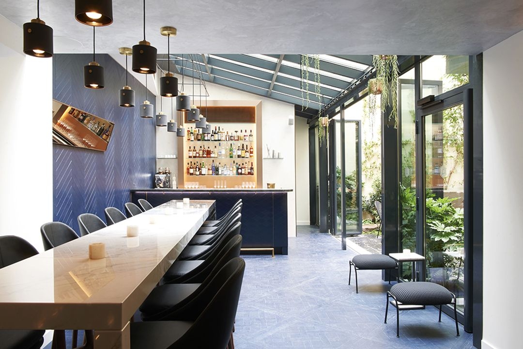 Amastan Paris - Image 3