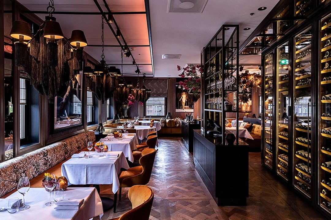 Hotel TwentySeven - Image 3