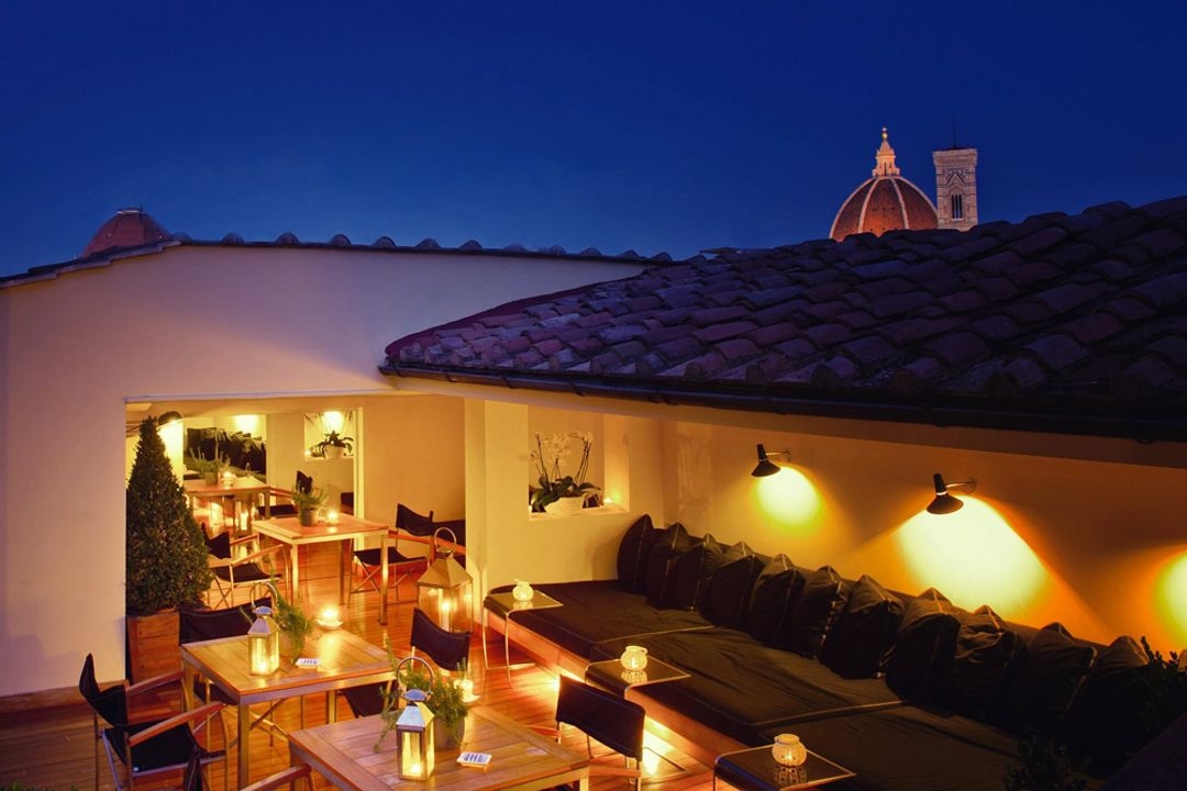 The Place Firenze - Image 3