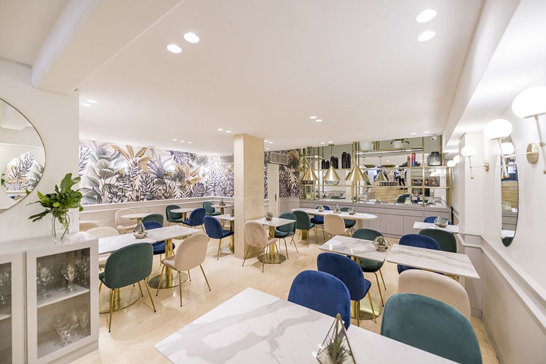 CasaSur Recoleta - Image 3