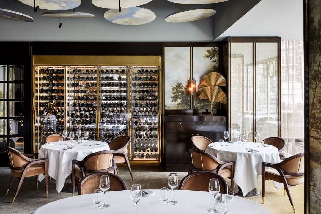 De L’Europe Amsterdam - Image 3