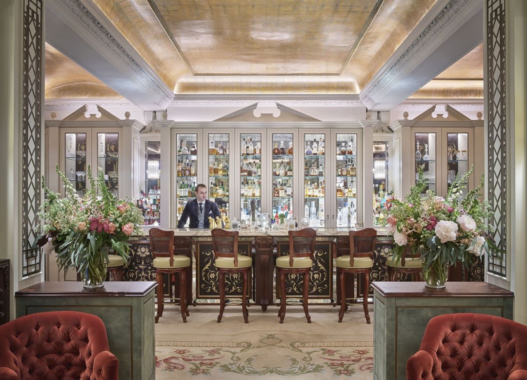 The Goring - Image 3