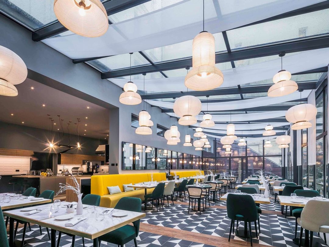 Century Old Town Prague - MGallery - Image 3