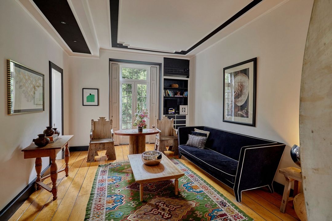 La Valise Mexico City - Image 3