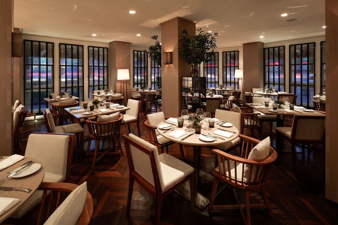 Las Alcobas - Image 3