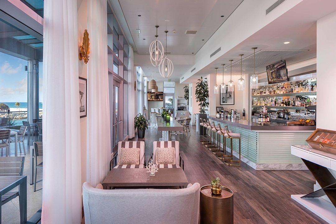 The Ritz-Carlton Bal Harbour, Miami - Image 3