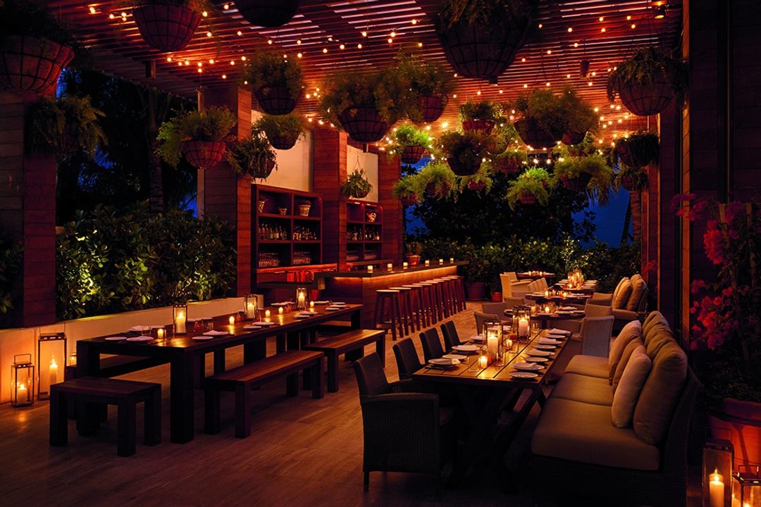 The Miami Beach EDITION - Image 3