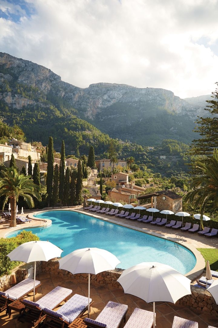 La Residencia, A Belmond Hotel - View 3