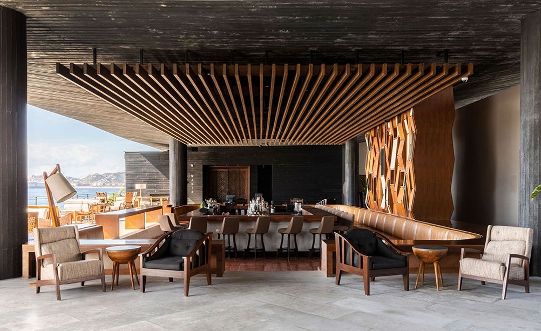 The Cape, A Thompson Hotel - Image 3