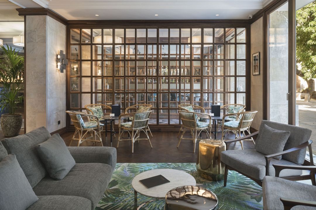 El Llorenç Parc de la Mar - Only Adults +16 - Image 3