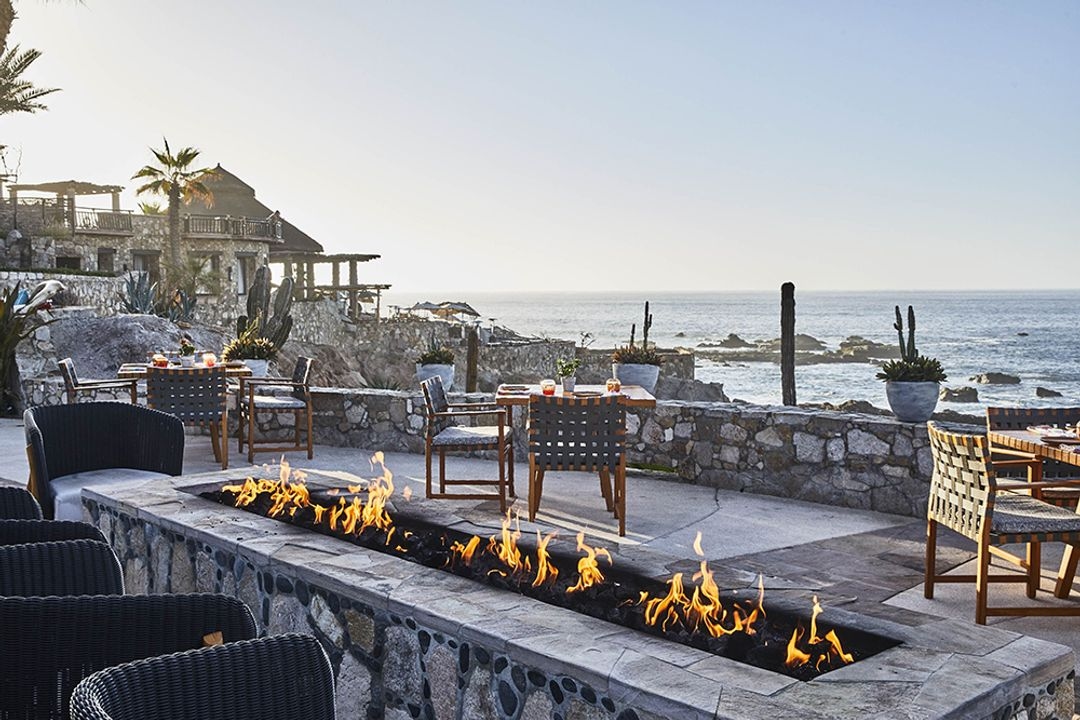 Esperanza, Auberge Resorts Collection - Image 3