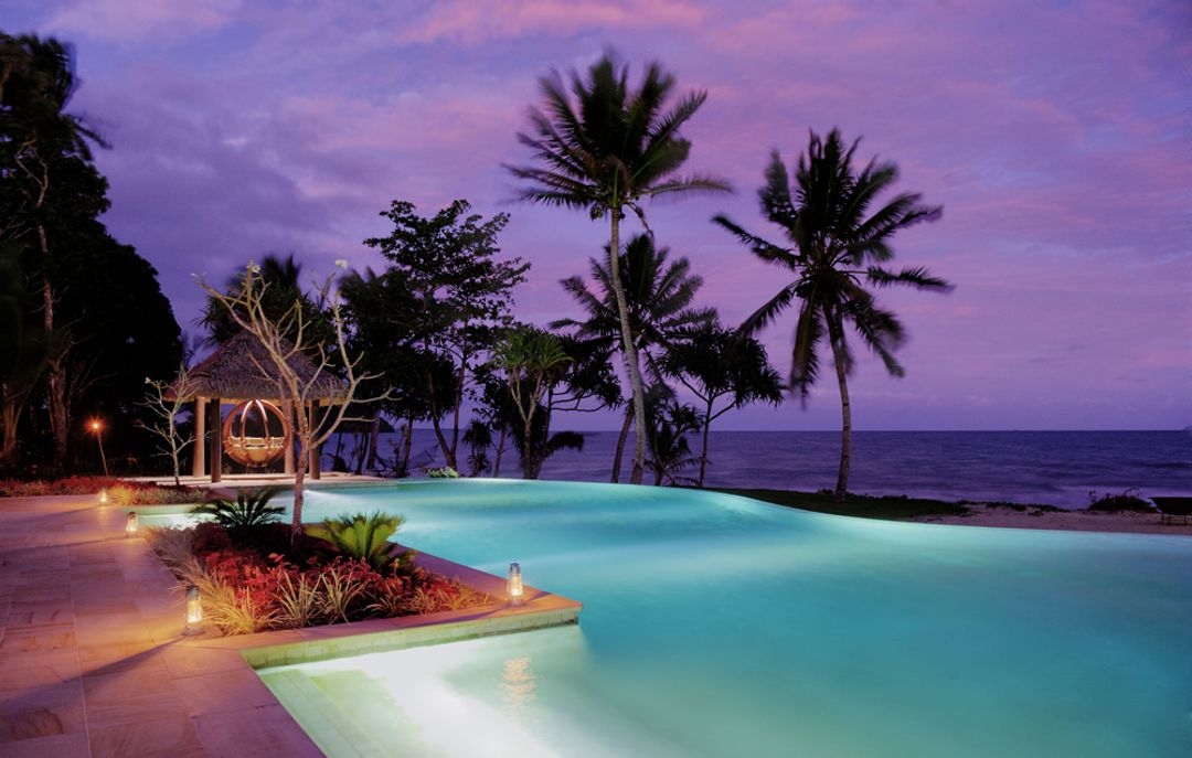 Nanuku Resort - Image 3