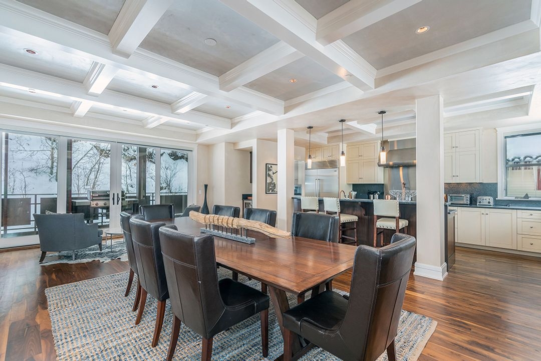 The Auberge Residences at Element 52, Auberge Resorts Collection - View 3