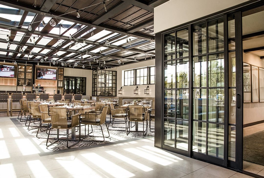 Four Seasons San Diego, Aviara - Image 3