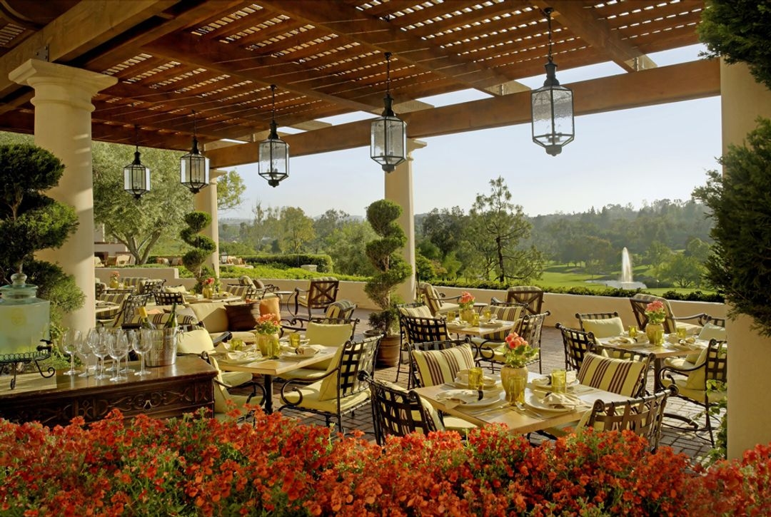 Rancho Bernardo Inn - Image 3