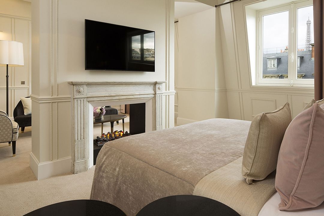 Le Narcisse Blanc - Image 4