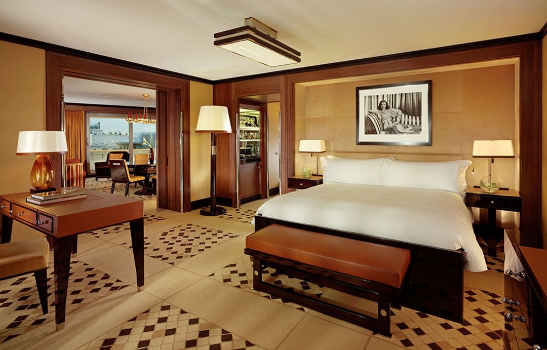 45 Park Lane - Image 4