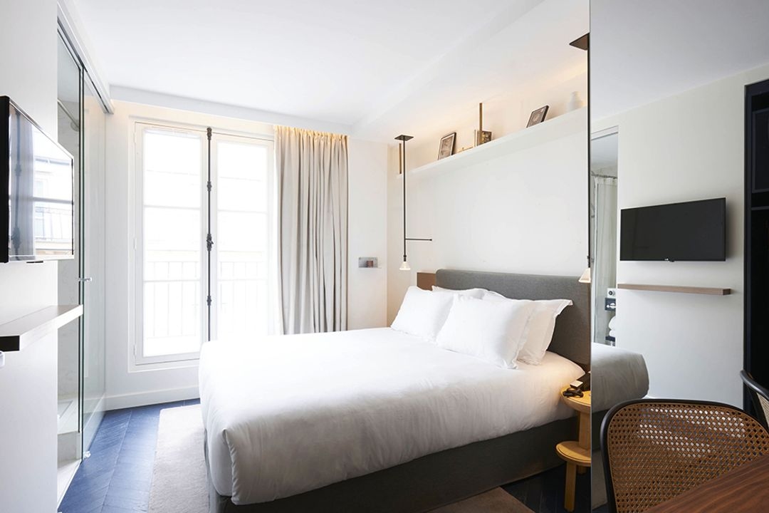 Amastan Paris - Image 4