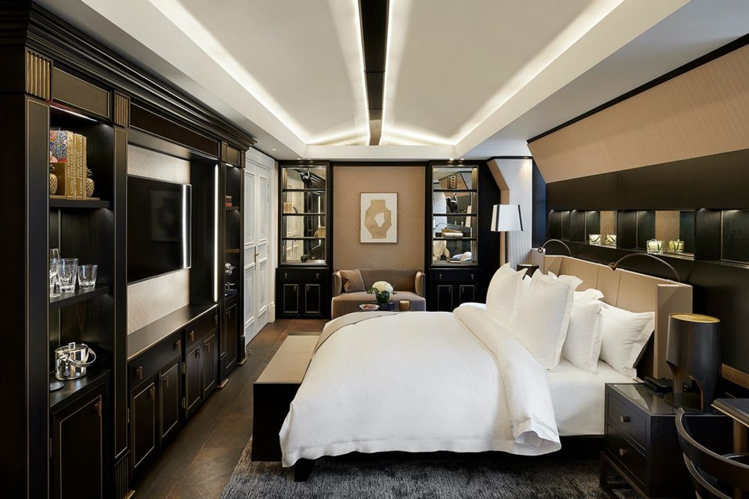 Maison Villeroy - Image 4