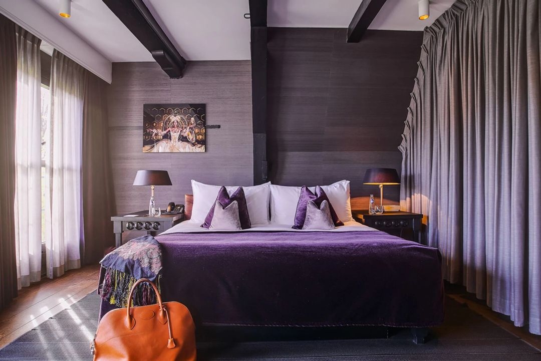 Canal House - Image 4