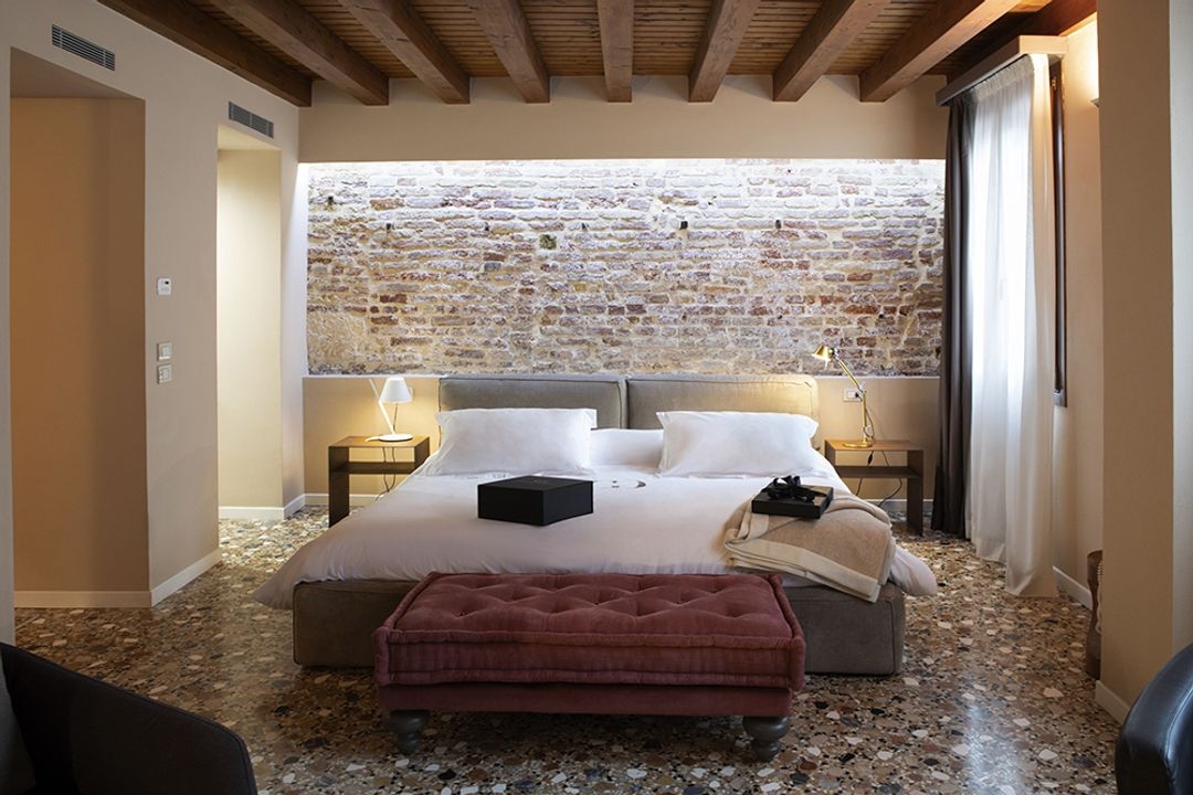 Corte di Gabriela - Image 4