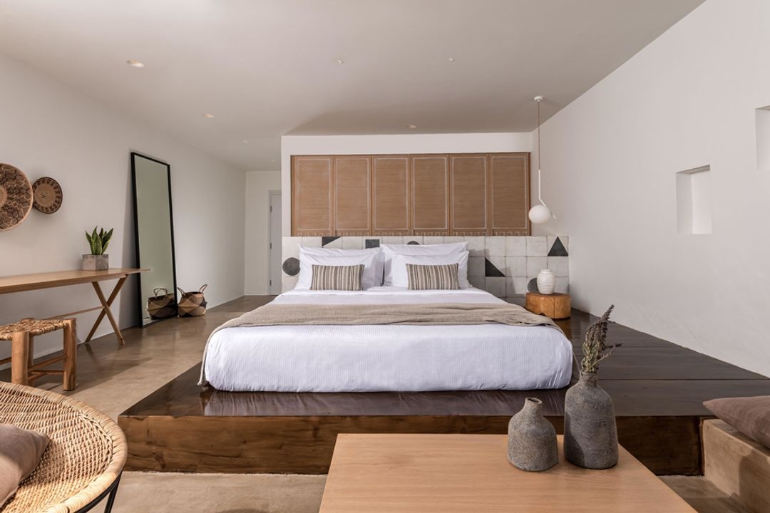 Andronis Arcadia - Image 4