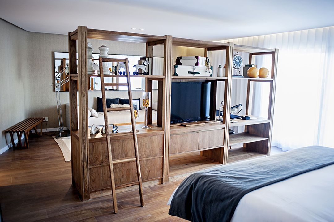 CasaSur Palermo - Image 4