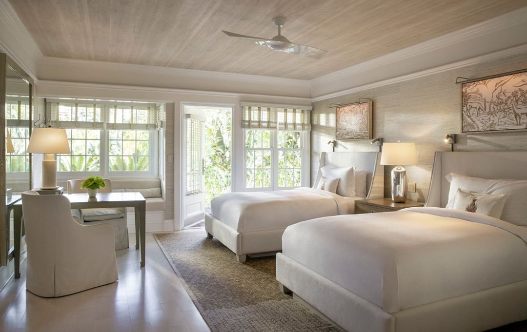 Sensei Lanai, A Four Seasons Resort - View 4