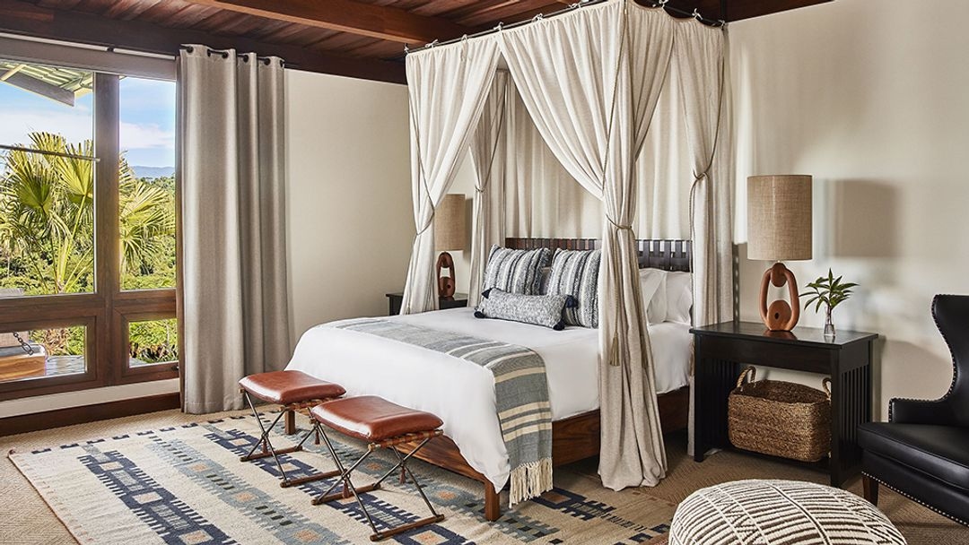 Hacienda AltaGracia, Auberge Resorts Collection - View 4