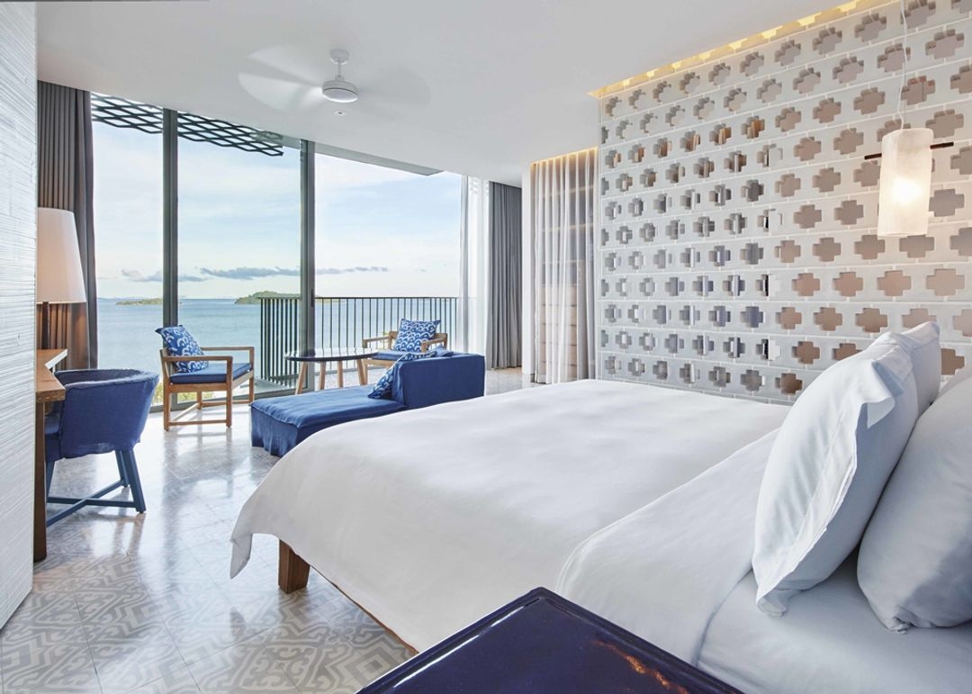 COMO Point Yamu - Image 4