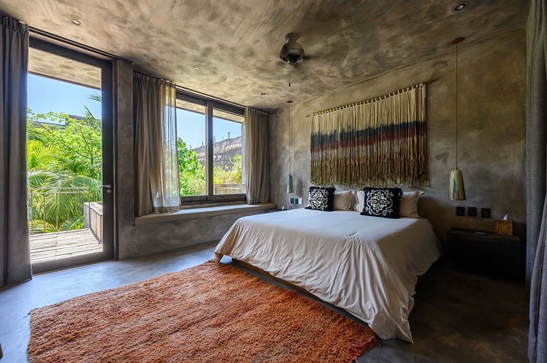 Nomade Tulum - Image 4