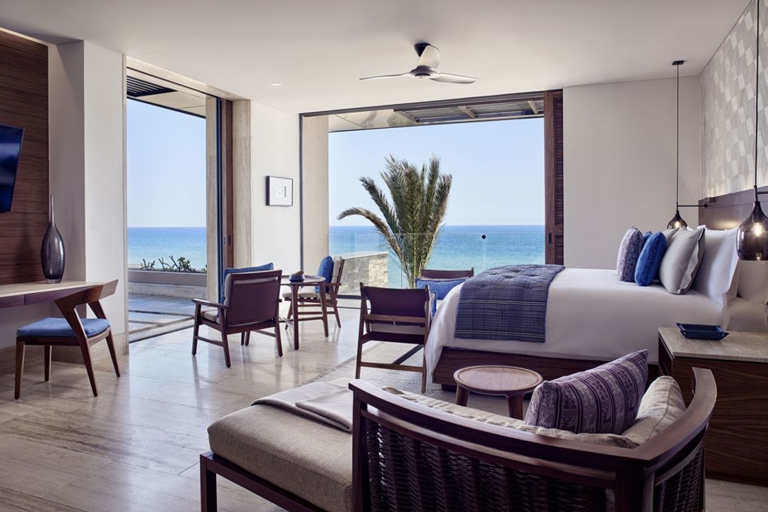 Zadún, A Ritz-Carlton Reserve - Image 4