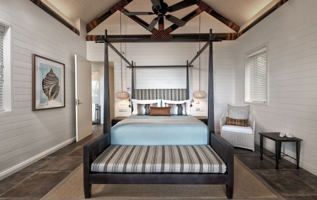 Nanuku Resort - Image 4