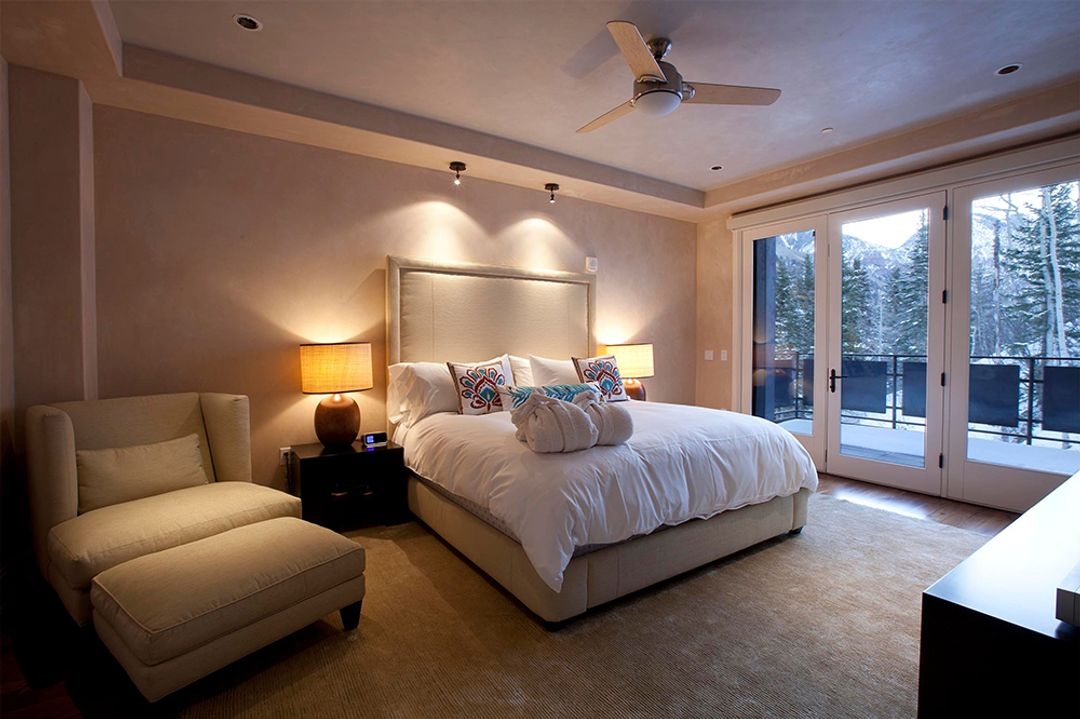 The Auberge Residences at Element 52, Auberge Resorts Collection - View 4