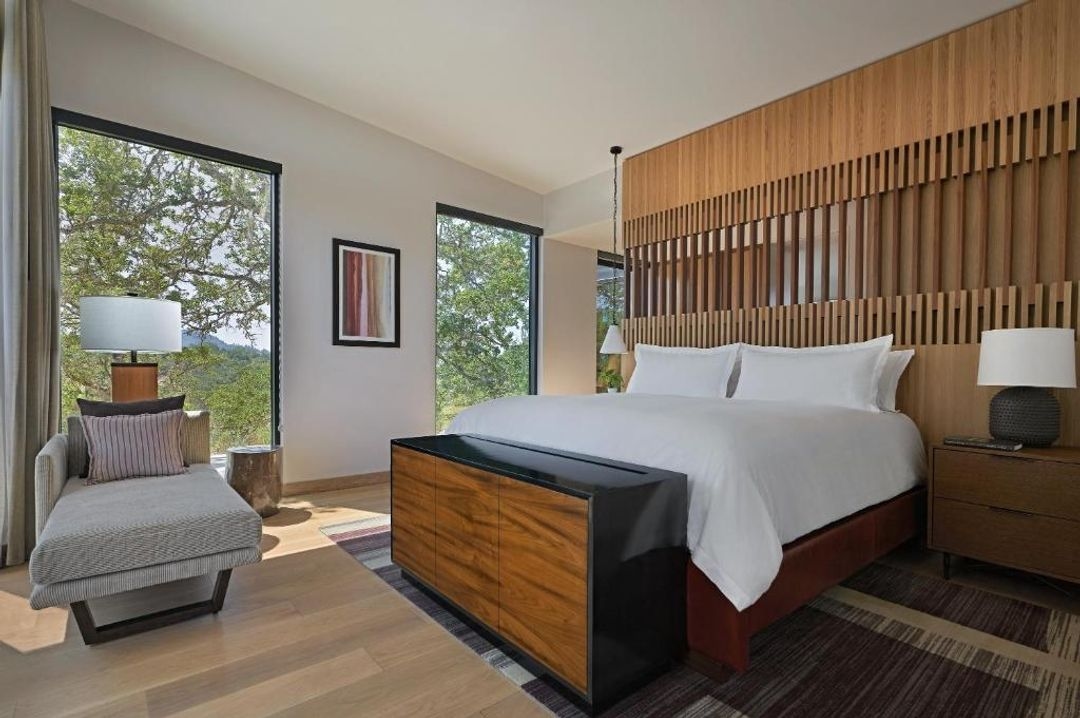 Montage Healdsburg - View 4