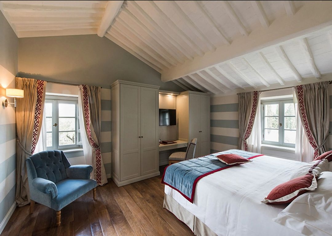 Borgo San Felice - Image 4