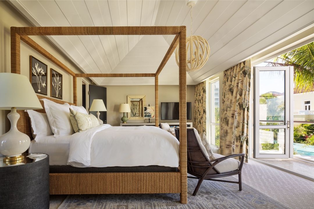 Rosewood Baha Mar - Image 4