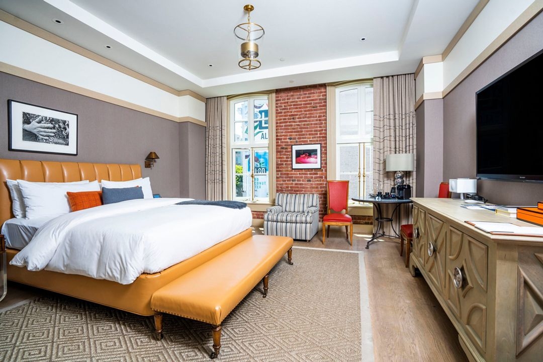 The Battery - Image 4