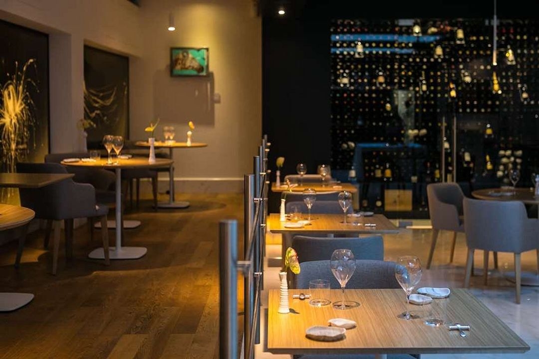 The First Roma Arte - Image 5