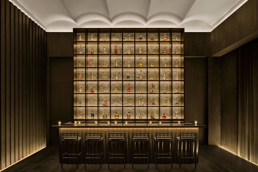 The Tokyo EDITION, Toranomon - Image 5